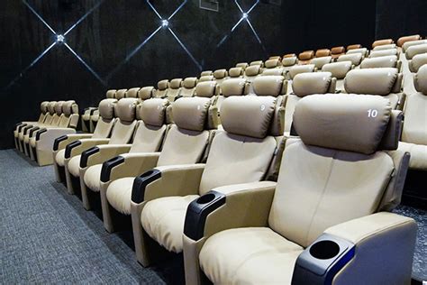 sm moa cinema|SM CINEMA in SM Mall of Asia (MOA) .